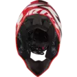 - - - 3