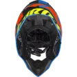 - - - 5