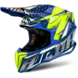 - - - 1