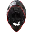  -  -  - 5