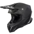 - - - 1