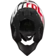 - - - 6