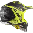 - - - 4