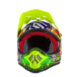 - - - 2