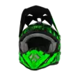 - - - 3