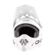 - - - 3