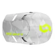  -  -  - 3