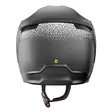  -  -  - 4