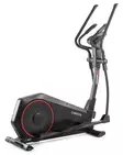 Crosstrainer Gymstick GX 6.0 - Crosstrainerit - GSCT-GX60 - 1