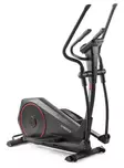 Crosstrainer Gymstick GX 6.0 - Crosstrainerit - GSCT-GX60 - 3