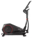 Crosstrainer Gymstick GX 6.0 - Crosstrainerit - GSCT-GX60 - 2