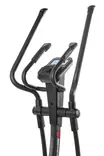 Crosstrainer Gymstick GX 6.0 - Crosstrainerit - GSCT-GX60 - 4