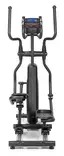 Crosstrainer Gymstick GX 8.0 - Crosstrainerit - GSCT-GX80 - 3