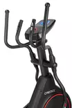 Crosstrainer Gymstick GX 8.0 - Crosstrainerit - GSCT-GX80 - 7