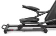 Crosstrainer Gymstick GX 8.0 - Crosstrainerit - GSCT-GX80 - 6