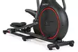 Crosstrainer Gymstick GX 8.0 - Crosstrainerit - GSCT-GX80 - 5