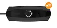 CTEK Cs One Eu - Akkulaturit - 141-100-330 - 1