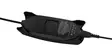 CTEK Cs One Eu - Akkulaturit - 141-100-330 - 3