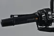 Daytona Heated Grips Street 4-level / open end (22mm) - Lämpökahvat - 290-88640 - 8