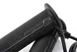 Daytona Heated Grips Street 4-level / open end (22mm) - Lämpökahvat - 290-88640 - 2