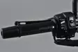 Daytona Heated Grips Street 4-level / open end (22mm) - Lämpökahvat - 290-88640 - 6
