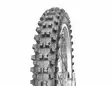 Deli rengas Enduro Competition SB120 Soft 90/90-21 54R TT F.I.M. Etu - Mopon yleisrenkaat - 355-023120 - 1
