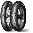 Dunlop K591 Harley D.160/70B17 73V TL r - Moottoripyörän Dunlop renkaat - 544-656270 - 1