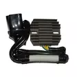 Electrosport Latauss./Tasasuunt. Honda - Moottoripyörän sähköosat - 110-07-0690 - 1