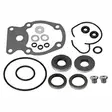 EMP Lower Unit Seal Kit Evinrude/Johnson - Veneen perän tiivistesarjat - 105-26-00100 - 1