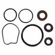 EMP Lower Unit Seal Kit HONDA - Veneen perän tiivistesarjat - 105-26-01300 - 1