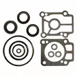 EMP Lower Unit Seal Kit TOHATSU - Veneen perän tiivistesarjat - 105-26-01500 - 1