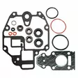 EMP Lower Unit Seal Kit YAMAHA - Veneen perän tiivistesarjat - 105-26-00330 - 1