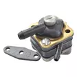 EMP Polttoainepumppu Johnson/Evinrude 2.5-15HP - Veneen polttoainepumput - 105-1399-07350 - 1