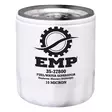 EMP Polttoainesuodatin Mercury/Mercruiser - Veneen polttoainetarvikkeet - 105-35-37800 - 1
