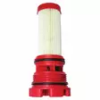 EMP Polttoainesuodatin Mercury/Mercruiser (Optimax/Verado) - Veneen polttoainetarvikkeet - 105-35-35120 - 1