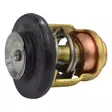 EMP Termostaatti 50°C/122°F Yamaha - Veneen termostaatit - 105-75-75100 - 1