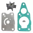 EMP vesipumpun korjaussarja Suzuki/Johnson/Evinrude 4/5HP - Veneen vesipumpun korjaussarjat - 105-46-46410 - 1