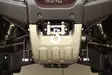 Etukiinnitteinen puskulevyn asennussarja Honda TRX 650 / 680 - Mönkijän puskulevyn kiinnikesarjat - 037500 - 3