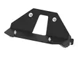 Etukiinnitteinen puskulevyn asennussarja Polaris 1000 Ranger, HD-malli - Mönkijän puskulevyn kiinnikesarjat - 039800 - 2