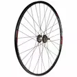 Etupyörä 26" 23-559 XC Disc, Alex DP 23, tuplapohja, holkitettu, levyjarru, 32r - Vanteet eteen levyjarrunavalla - 59250 - 1