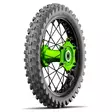 Eturengas Michelin Starcross 5 Mini 60/100-14 M/C 29M TT - Crossipyörän renkaat - 25-920290 - 1