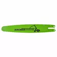Fast Fit solid laippa ARCHER FF 29" 82cm ura 2.0mm - Terälaipat Fast Fit - FF82-80 - 1