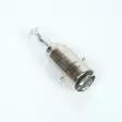 Flösser 12V 35/35W BA20d Halogen - Polttimot - 12-393980 - 1