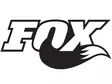 Fox Bearing: Internal [1,662 ID X 0,375 TLG X Ø 1,660 Shaft] - Fox iskarin varaosat - 972-003-00-060 - 1