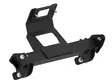 Front-mount UTV adapter: Segway Fugleman UT10 - Mönkijän puskulevyn kiinnikesarjat - 0313200 - 1