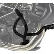 Givi Kaatumarautasarja F650GS / F800GS 08-12 - Moottoripyörän kaatumaraudat - 324-TN690 - 1