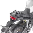 Givi SEATLOCK for Tanklock bags - Moottoripyörän laukkujen kiinnikesarjat - 322-S430 - 1