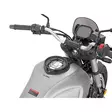 Givi SPEC.FLAN.VOGE TROFEO 300AC SCRAMBL - Moottoripyörän laukkujen kiinnikesarjat - 322-BF70 - 1