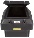 GKA kuljetuslaukku, Ski-Doo Tundra,Ranger 600 Ace - Moottorikelkan laukut - 942-0140 - 4
