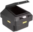 GKA kuljetuslaukku, Ski-Doo Tundra,Ranger 600 Ace - Moottorikelkan laukut - 942-0140 - 2